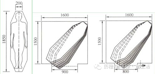 5c4671c39cc83.png 20140424051404261.png